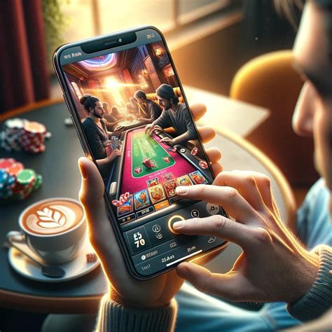 9yc casino app|Rich9 App: Your Portal to Non.